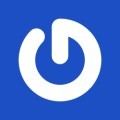 almaberebertours