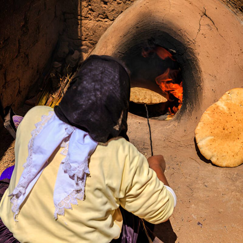 experiecias unicas en marruecos