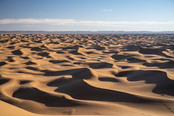 Excursión de 3 Días desde Marrakech