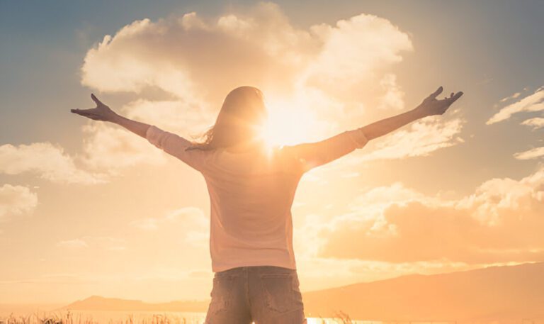 Qué es la inteligencia emocional y para qué sirve