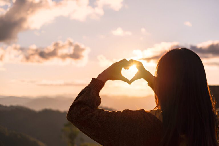 Qué son las emociones y los sentimientos