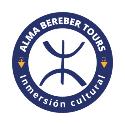 Qué Ofrece Alma Bereber Tours