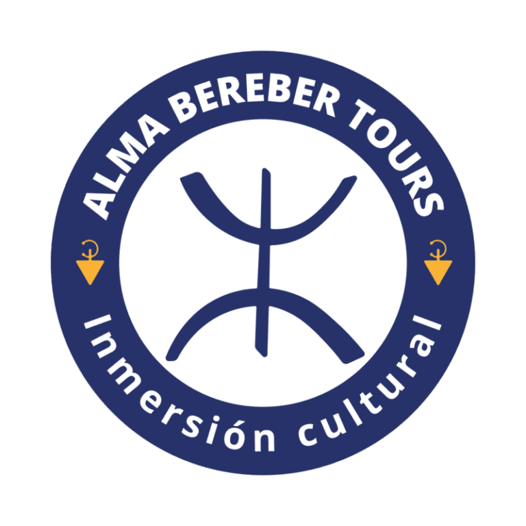 Qué Ofrece Alma Bereber Tours