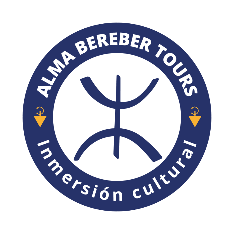 Qué Ofrece Alma Bereber Tours