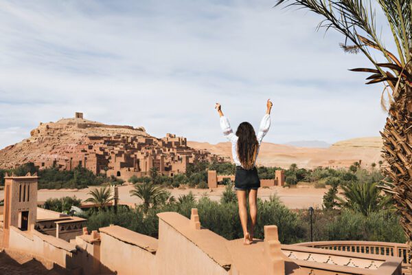 tour marrakech merzouga