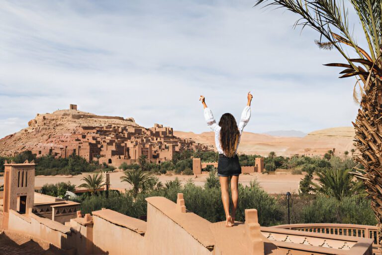tour marrakech merzouga