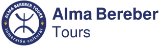 almaberebertours-logo-1
