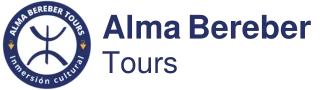 almaberebertours-logo-1