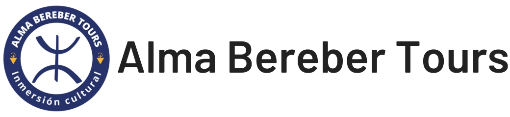 almaberebertours-logo-text