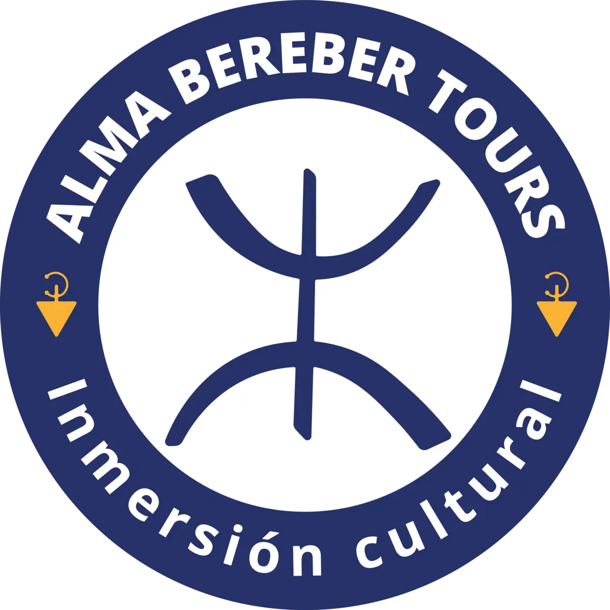 almabereberlogo