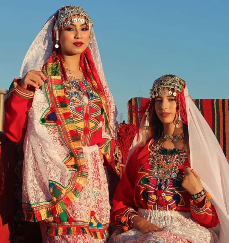 ghAQ3kHbTs