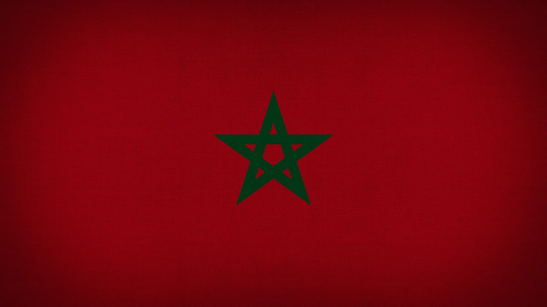 Cómo se llama antiguamente a Marruecos