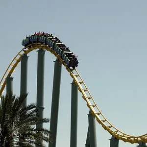 Ericka Abigail Roman