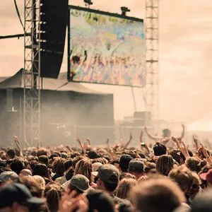 GrandTour05815617528