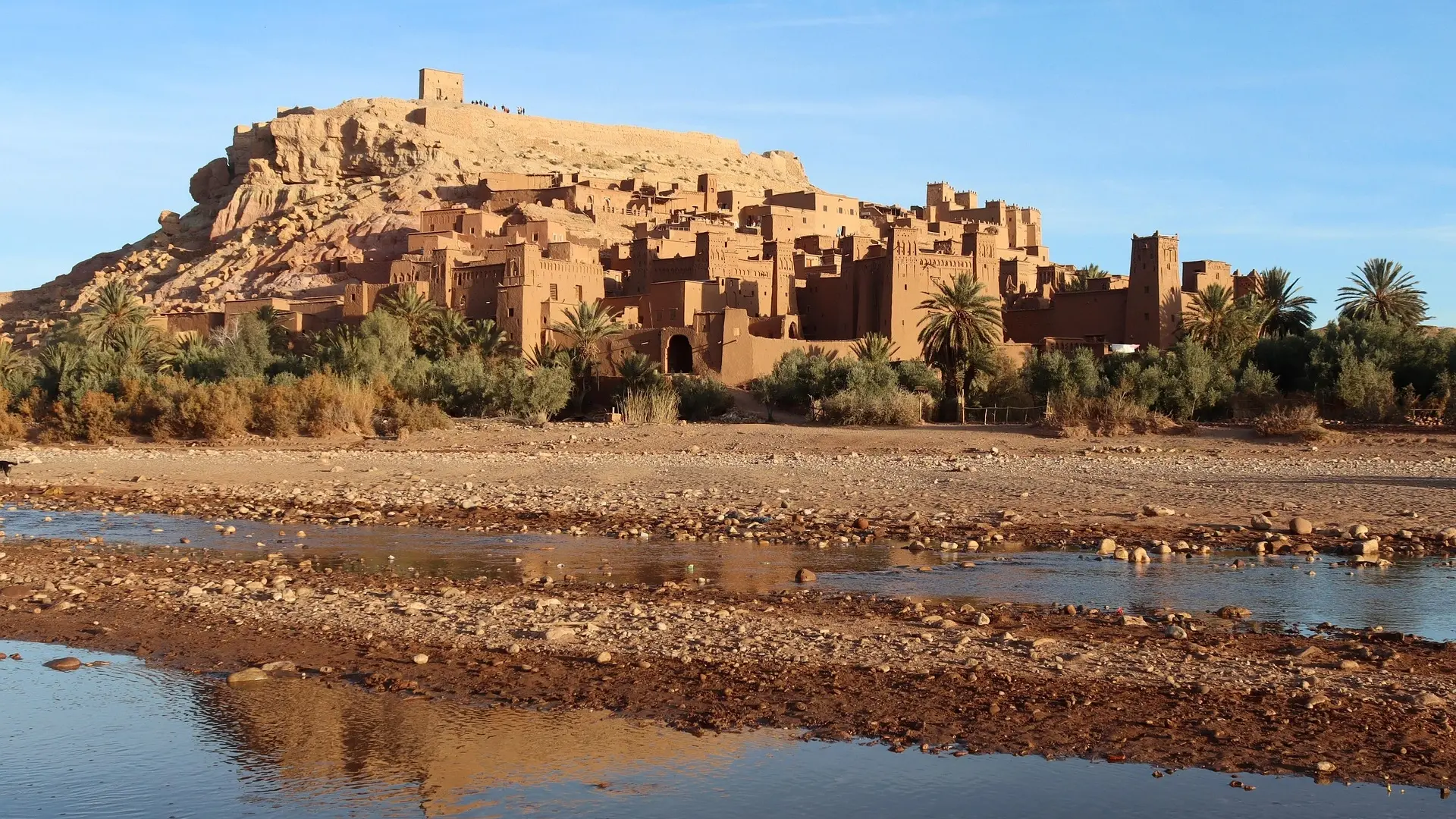 ait-ben-haddou-view-marruecos