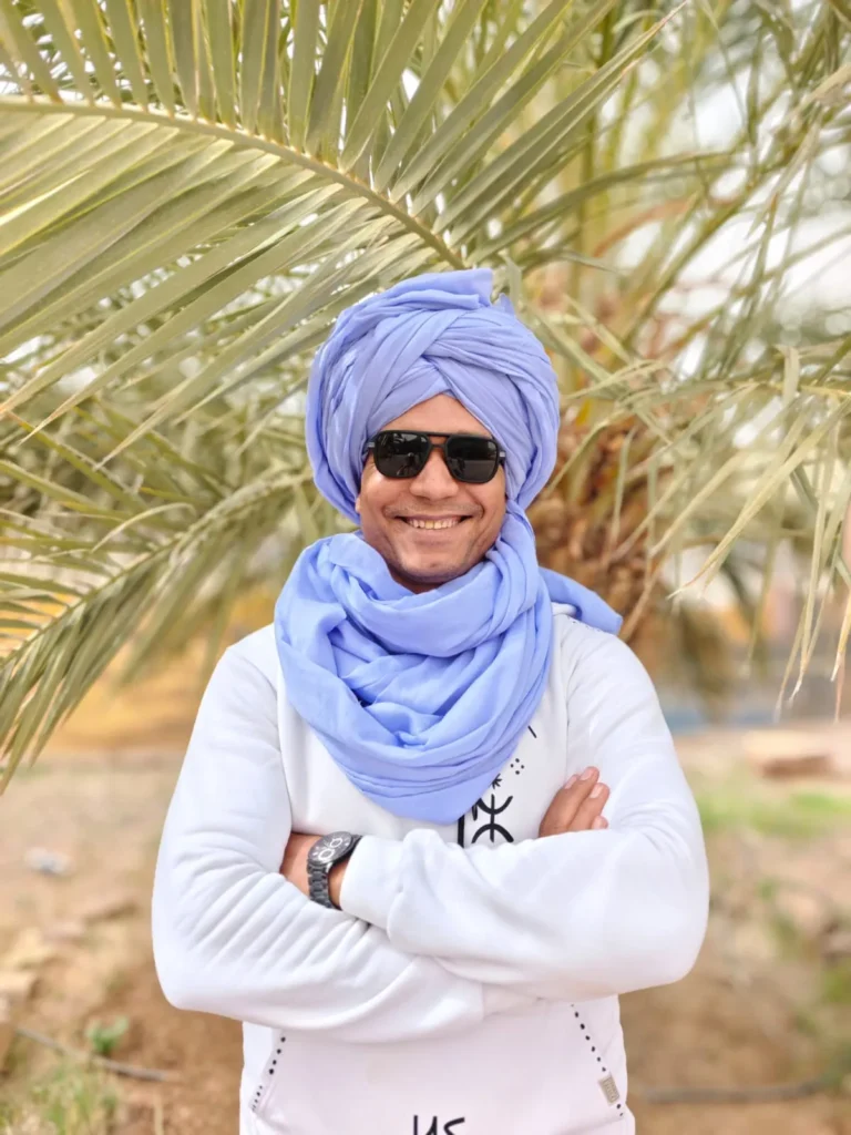 Ali Bourki ali-guia