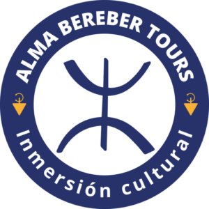 almabereberlogo