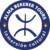 almabereberlogo