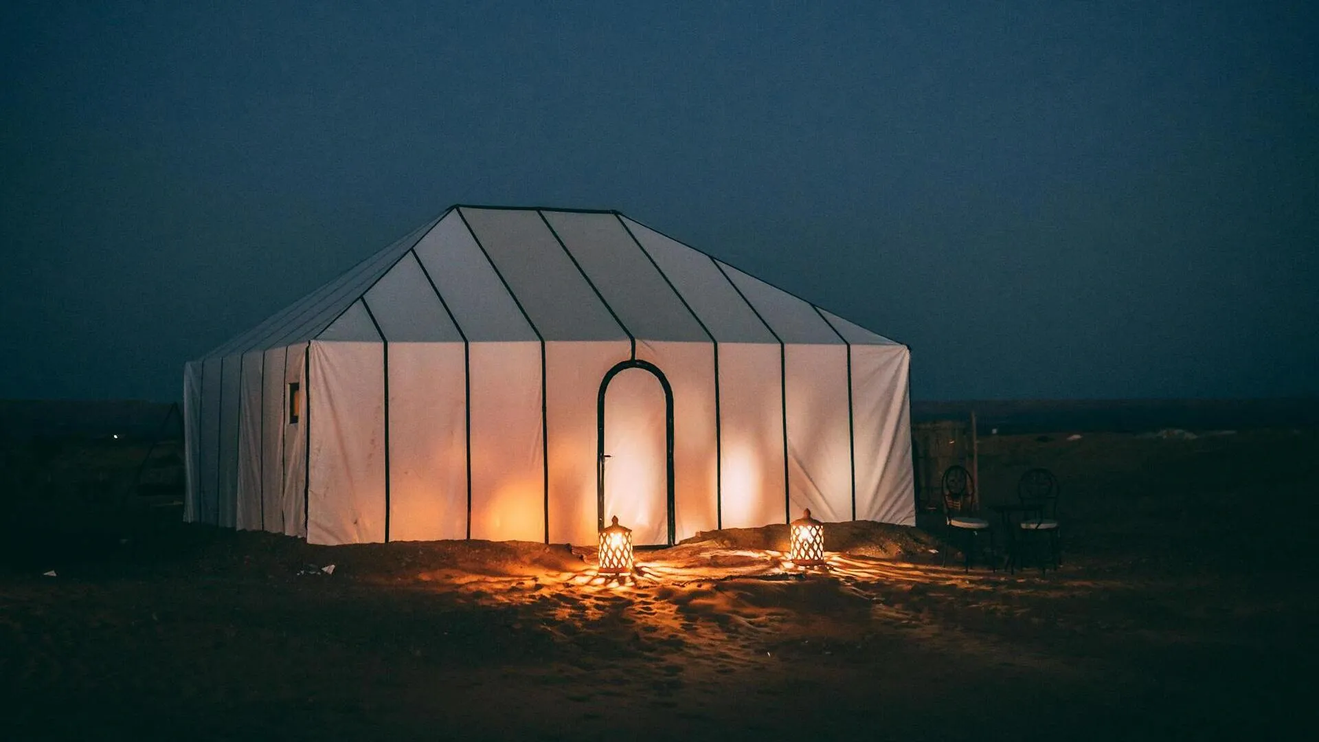 campamento-desierto-sahara-merzouga