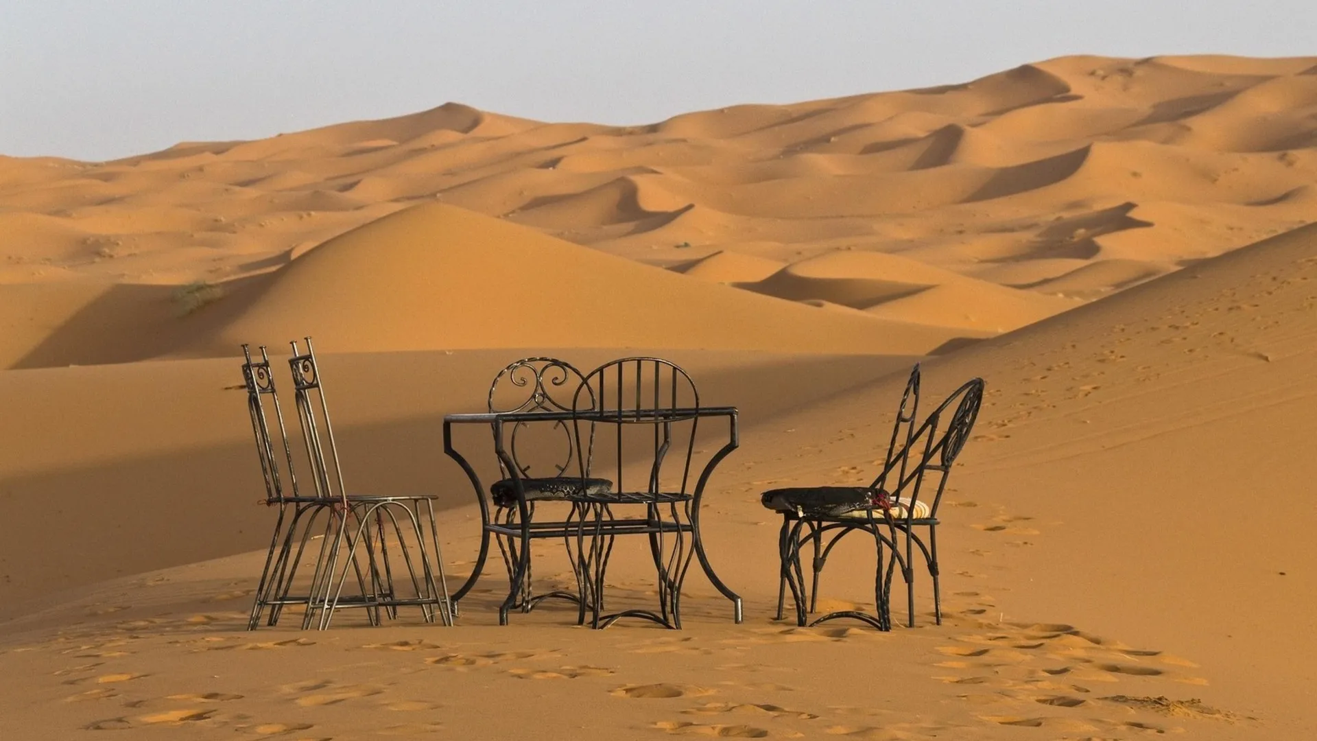 desierto-sahara-view-calm