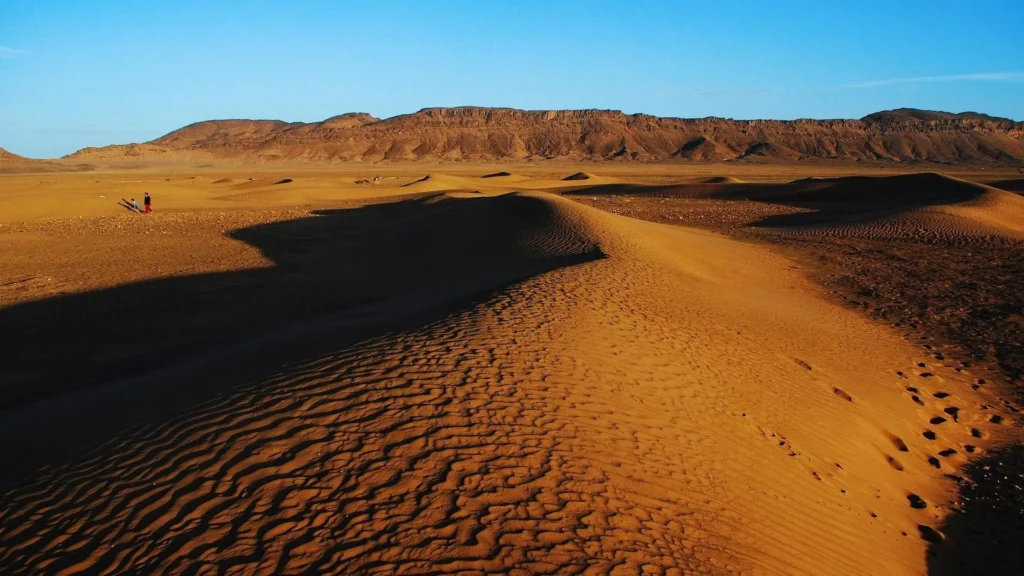 desierto-sahara-zagora