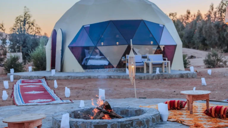 luxury-camp-deiserto-merzouga-marruecos