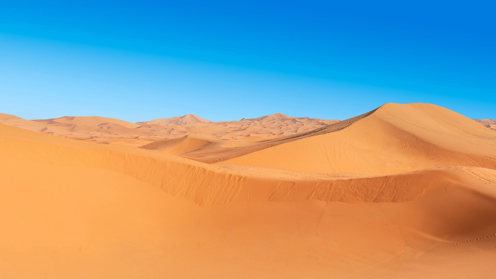 sahara-desierto-merzouga-marruecos-panorama