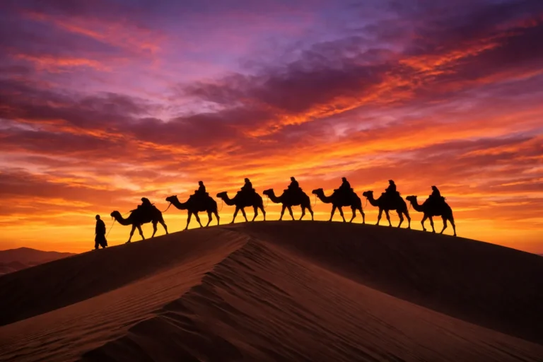 tour-3-dias-marrakech-merzouga