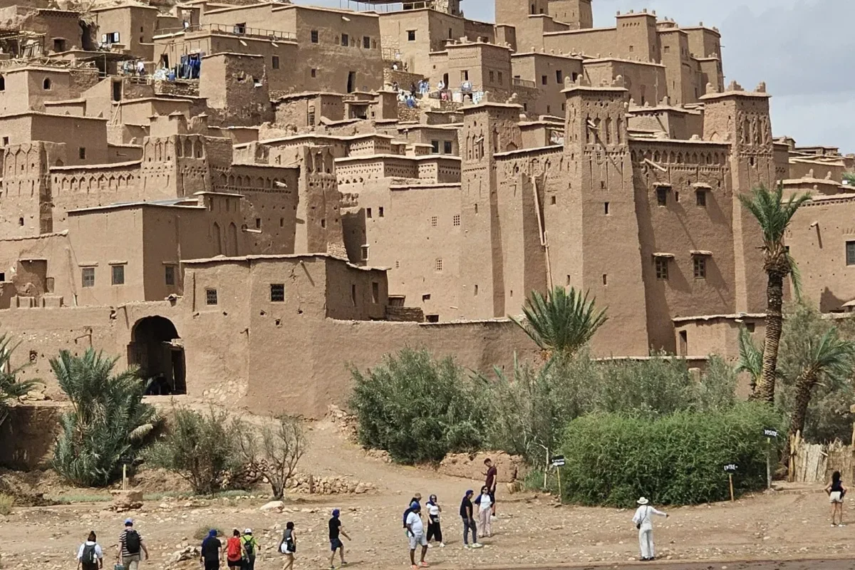 ait-ben-haddou-kasbah