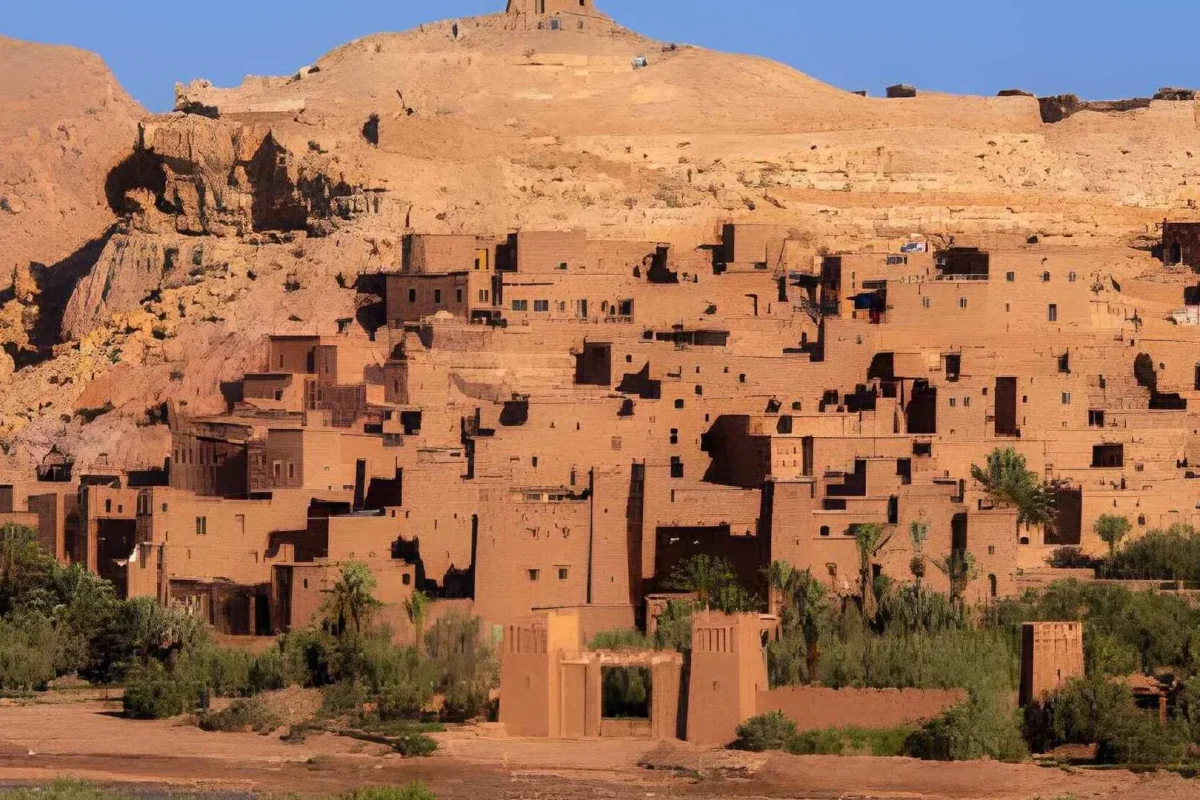ait-ben-haddou-panorama-tour
