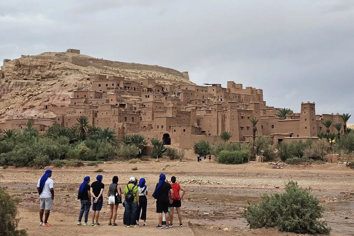 ait-ben-haddou-viajeros