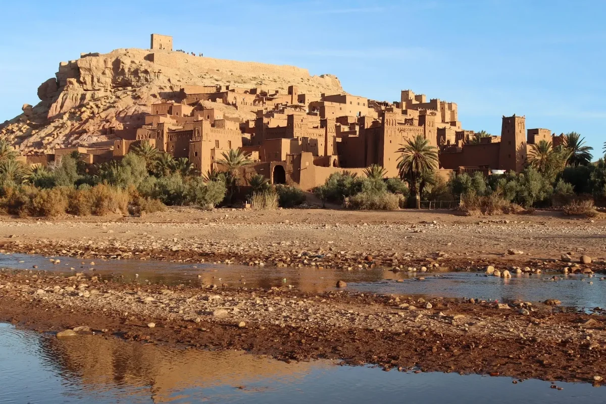 ait-ben-haddou-view-marruecos
