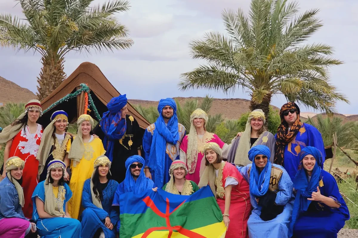 bereber-camp-autentic