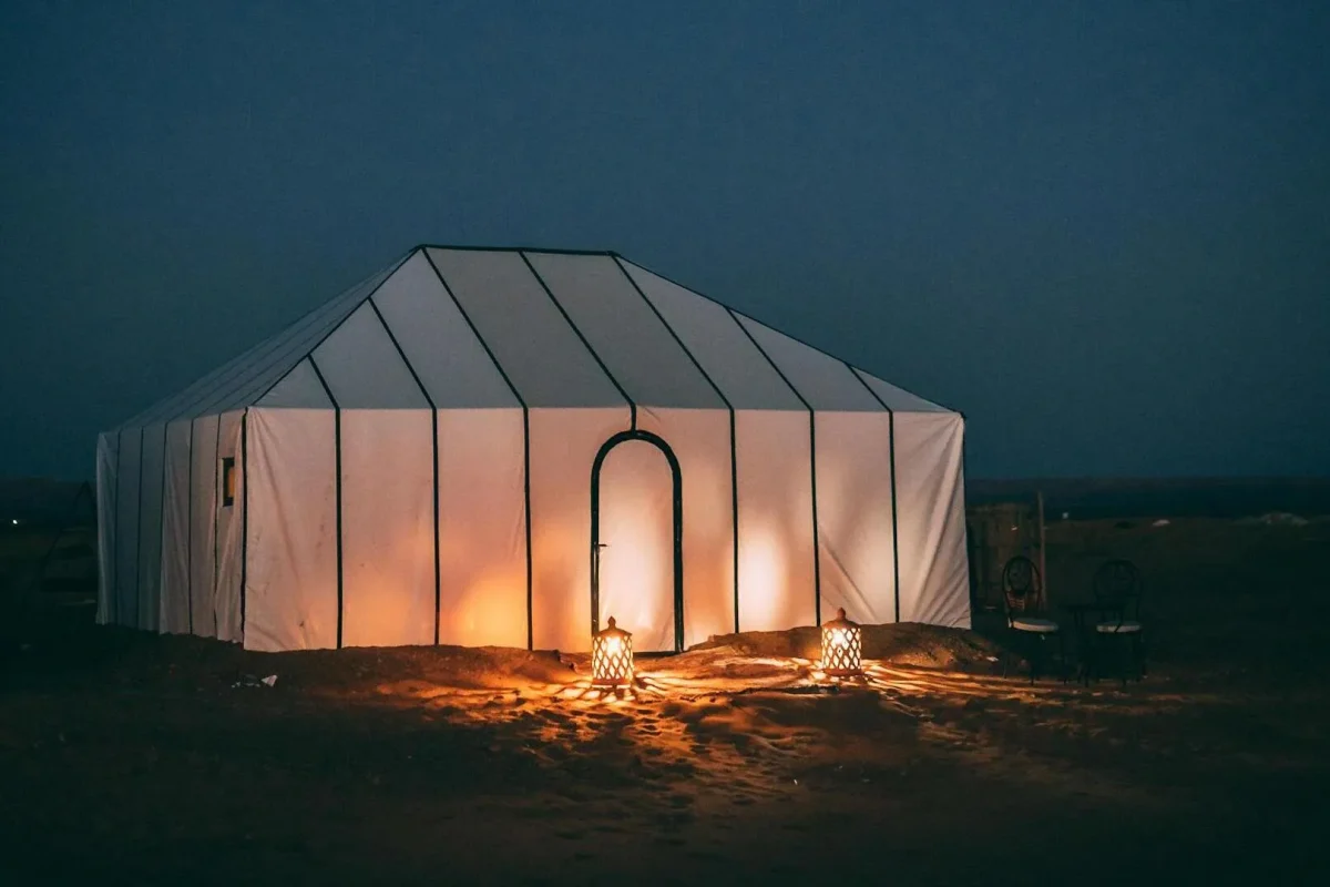 campamento-desierto-sahara-merzouga