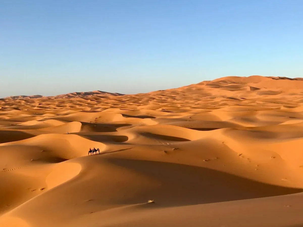 desierto-landscap-merzouga-marruecos