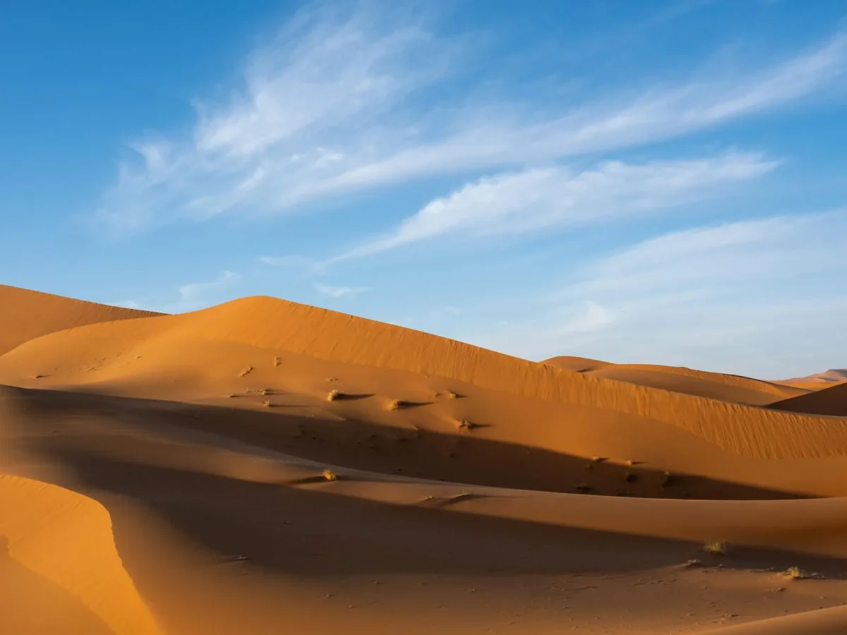desierto-landscap-merzouga