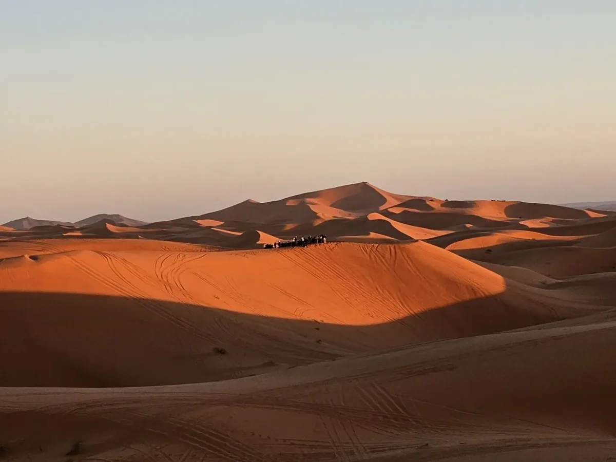desierto-marruecos-panorama-1