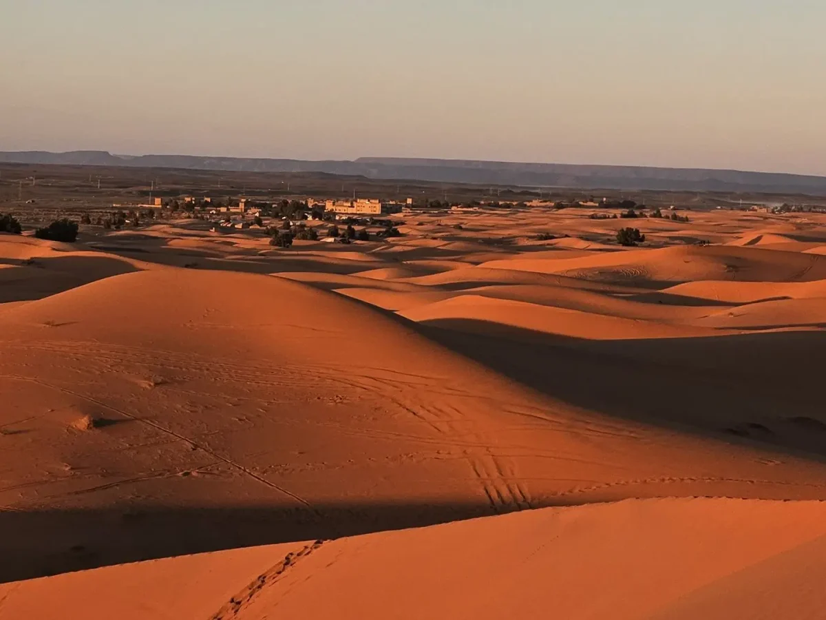 desierto-merzouga-panorama