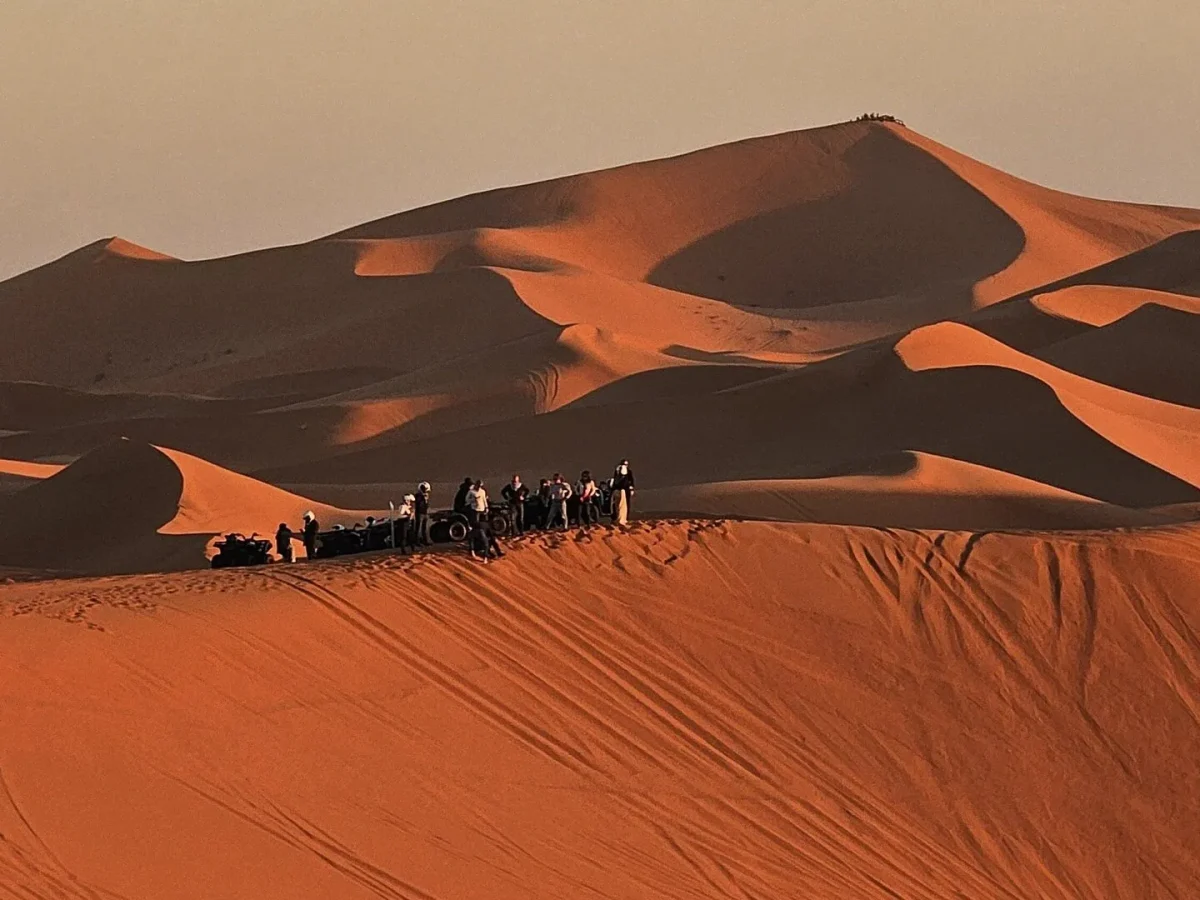 desierto-sahara-marruecos