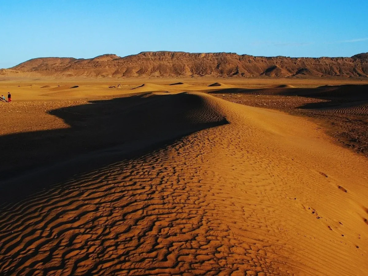 desierto-sahara-zagora