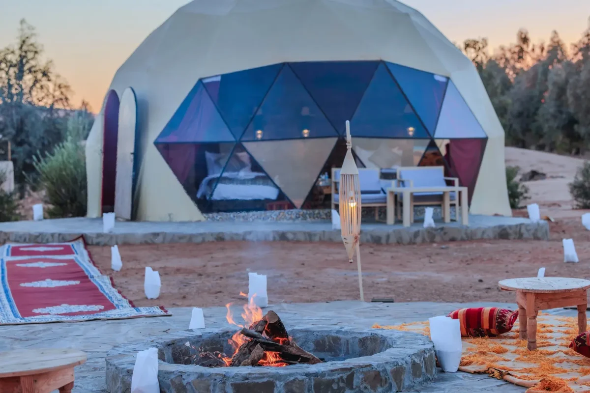 luxury-camp-deiserto-merzouga-marruecos