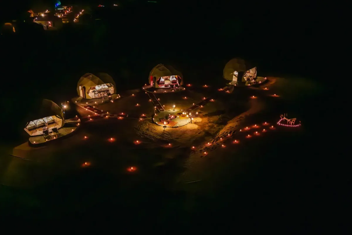 noche-en-el-desierto-merzouga-luxury-camp