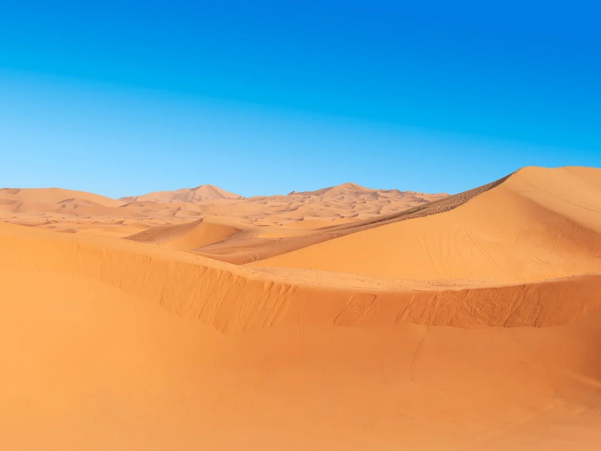sahara-desierto-merzouga-marruecos-panorama