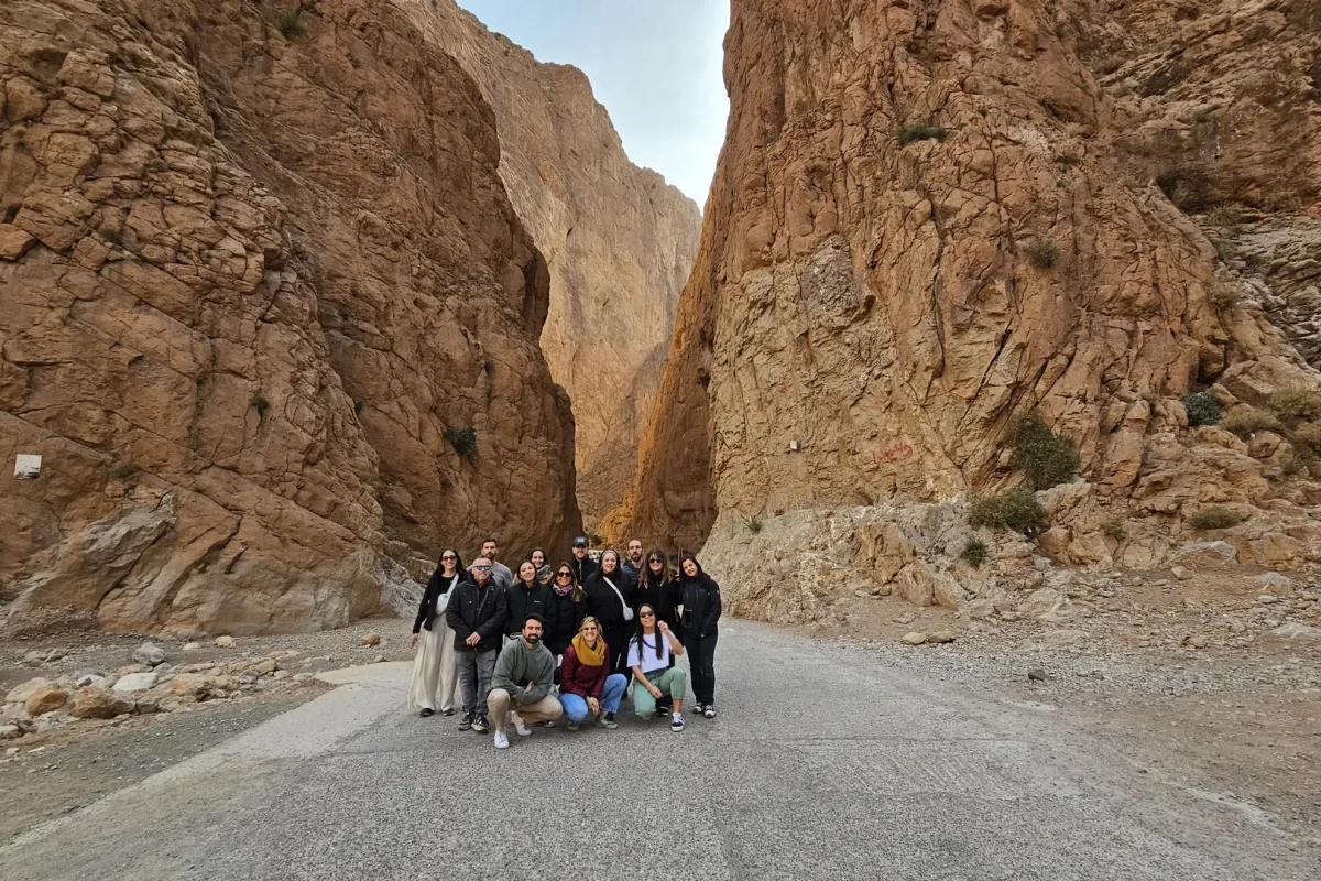 todra-viajeros-en-marruecos