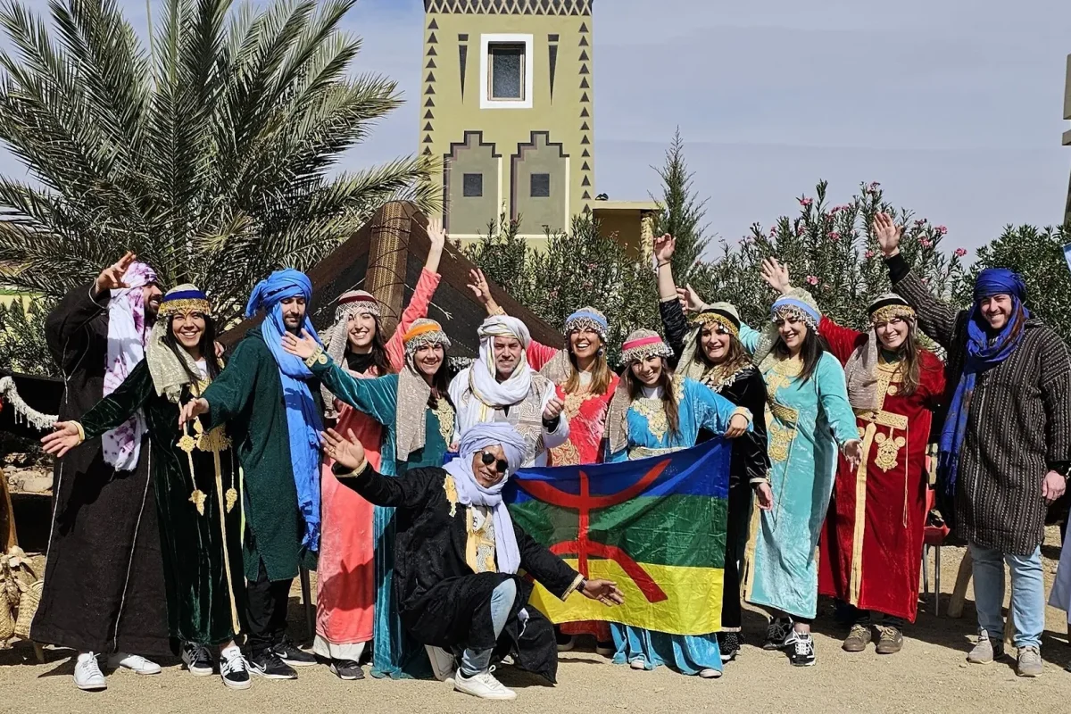 viajeros-bereber-experiencia