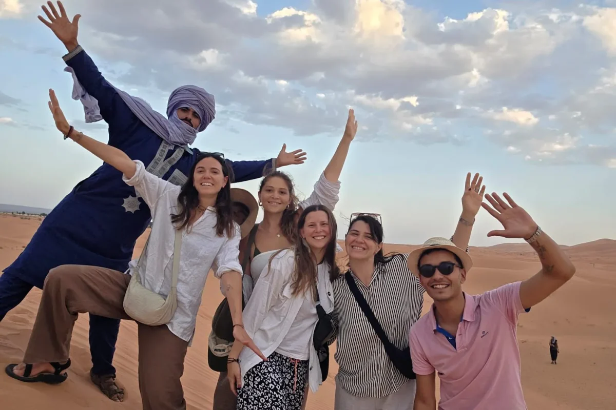 viajeros-tour-desierto-merzouga-marruecos